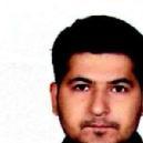 Photo of Shubham Pandey