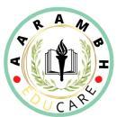 Photo of Aarambh Educare