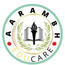 Aarambh Educare photo