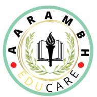 Aarambh Educare Class 12 Tuition institute in Varanasi
