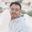 Photo of Praveen Kumar