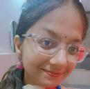 Arundhati . Science Tuition classes trainer in Jamshedpur