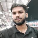 Photo of Abhishek Kumar