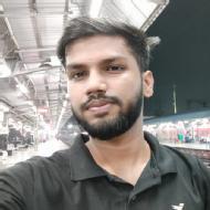 Abhishek Kumar Class 11 Tuition trainer in Jamshedpur
