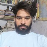 Pawan Kumar Gupta LLB Tuition trainer in Jaunpur