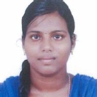 Sheeli Class 6 Tuition trainer in Chennai