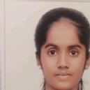 Photo of Madhura suryawanshi