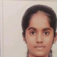 Madhura suryawanshi Class I-V Tuition trainer in Pimpri-Chinchwad