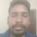 Photo of B Premkumar