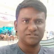 Balaganesh Perumalsamy Class 9 Tuition trainer in Virudhunagar