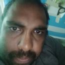 Photo of Pratheek Reddy A