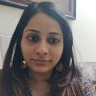 SCIENCE OLYMPIAD SHORT TERM COURSE_1 to 5