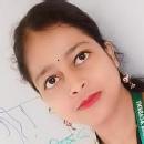 Photo of Snigdha H.