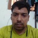 Photo of Jitendra Kumar