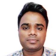 Amit Kumar Class 8 Tuition trainer in Patna
