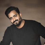 Raghavendar IBM AS400 trainer in Hyderabad