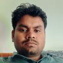 Photo of Dileep Kumar Chaudhary