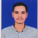 Photo of Ankit Kumar Pandey