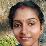 P. Arunthathi Palpandi Class 12 Tuition trainer in Thiruvananthapuram