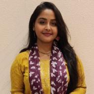 Sumita Debnath Class I-V Tuition trainer in Mathura