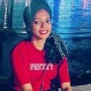 Photo of Parvathy S.