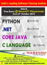 Naresh I Technologies photo
