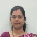 Photo of Kalyani K.