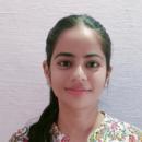 Photo of Rashi J.