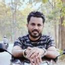 Photo of Mukesh Kumar