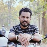 Mukesh Kumar Class I-V Tuition trainer in Ichak