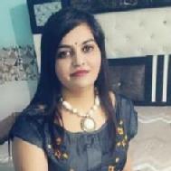 Suman R. Class 7 Tuition trainer in Fatehabad