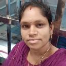 Photo of Pavithra