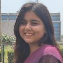 Aarti Sharma . Language trainer in Noida