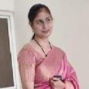 Photo of Preeti C.