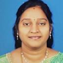 Photo of Umamaheswary