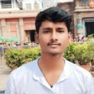 Shibasankar Gochhayat Class 8 Tuition trainer in Balasore