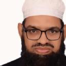 Photo of Md Mottahir Alam