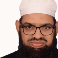 Md Mottahir Alam Class 12 Tuition trainer in Patna Sadar