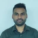 Photo of Koudagani Sunil