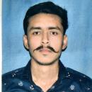 Photo of Varun Shrivastava