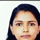 Photo of V L.