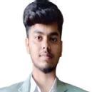 Photo of Avinash Mishra