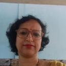 Photo of Bhanumati Kalita