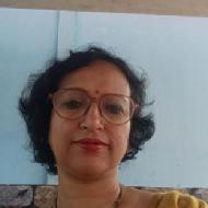 Bhanumati Kalita Class I-V Tuition trainer in Guwahati