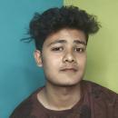 Photo of Pranay Raj