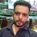 Mohd Danish Alam Personal Trainer trainer in Mumbai