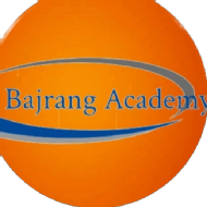 Bajrang Academy Education  Class 10 institute in Lucknow