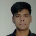 Photo of Ranjeet kumar