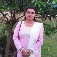 Jaysri M. Class I-V Tuition trainer in North Tripura