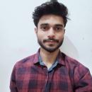 Photo of Utsav Kumar